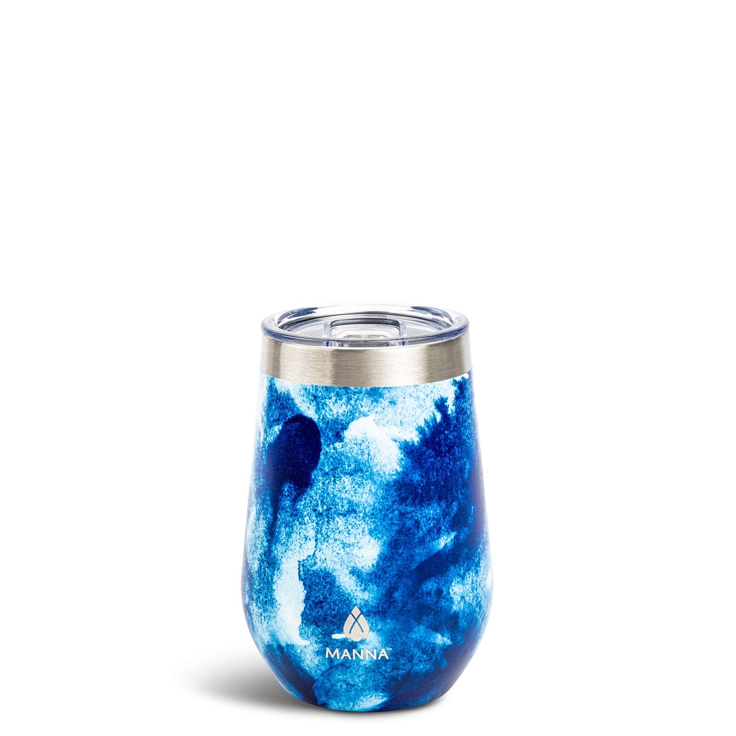 12-oz-wine-tumbler-y9 FINAL_21561-WEB_01_1_344468c7-a37a-4f3d-9047-787eab21a908.jpg