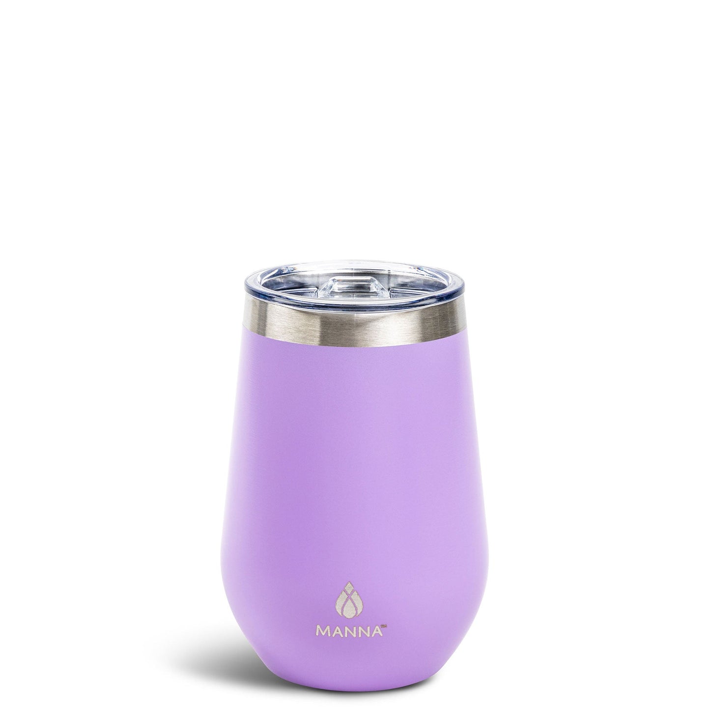 12-oz-wine-tumbler-y9 F_21561-WEB_01_1_b4d223e8-0aa5-4215-82bc-cfc09aaa4962.jpg