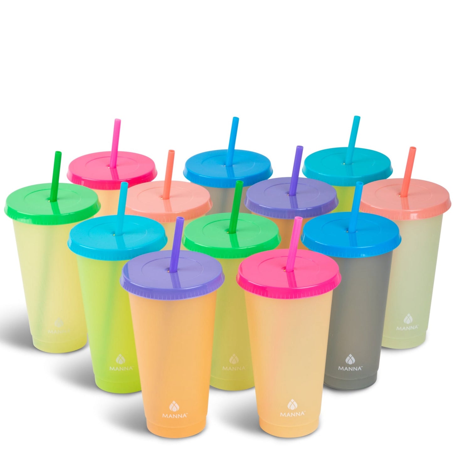 24-piece-rainbow-color-changing-cups-u9 Funky_1.jpg