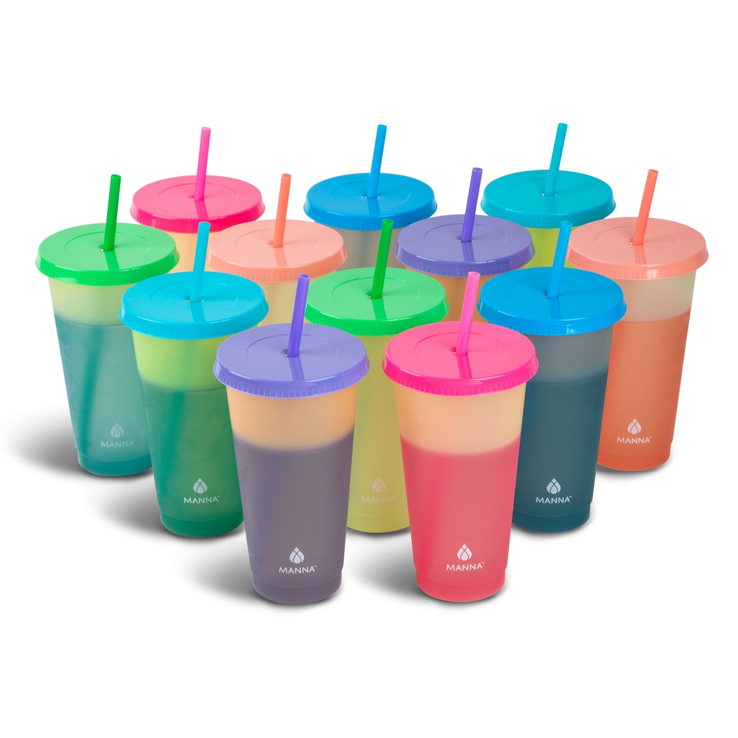 24-piece-rainbow-color-changing-cups-u9 Funky_2_efb9c9d7-f442-439b-bb5c-cddc2a763f5d.jpg