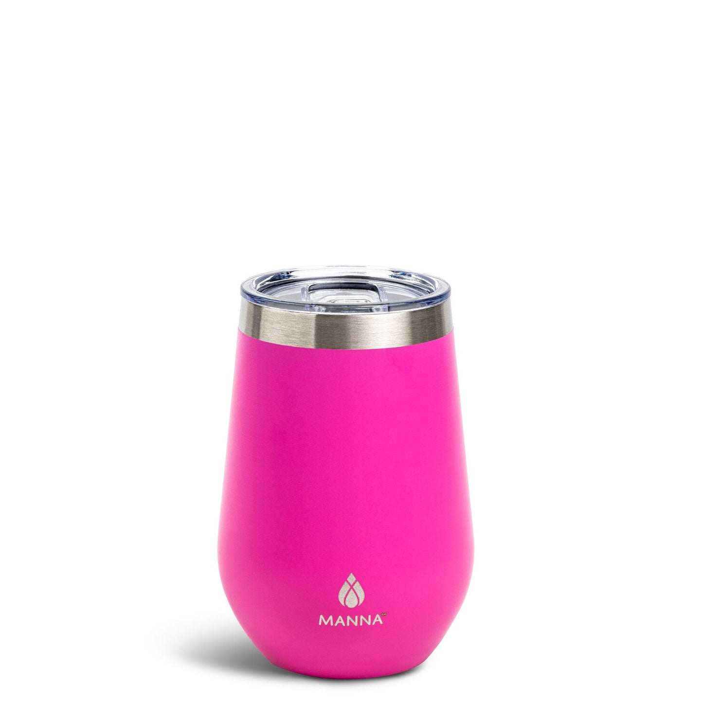 12-oz-wine-tumbler-y9 Fus_21561-WEB_01_1.jpg