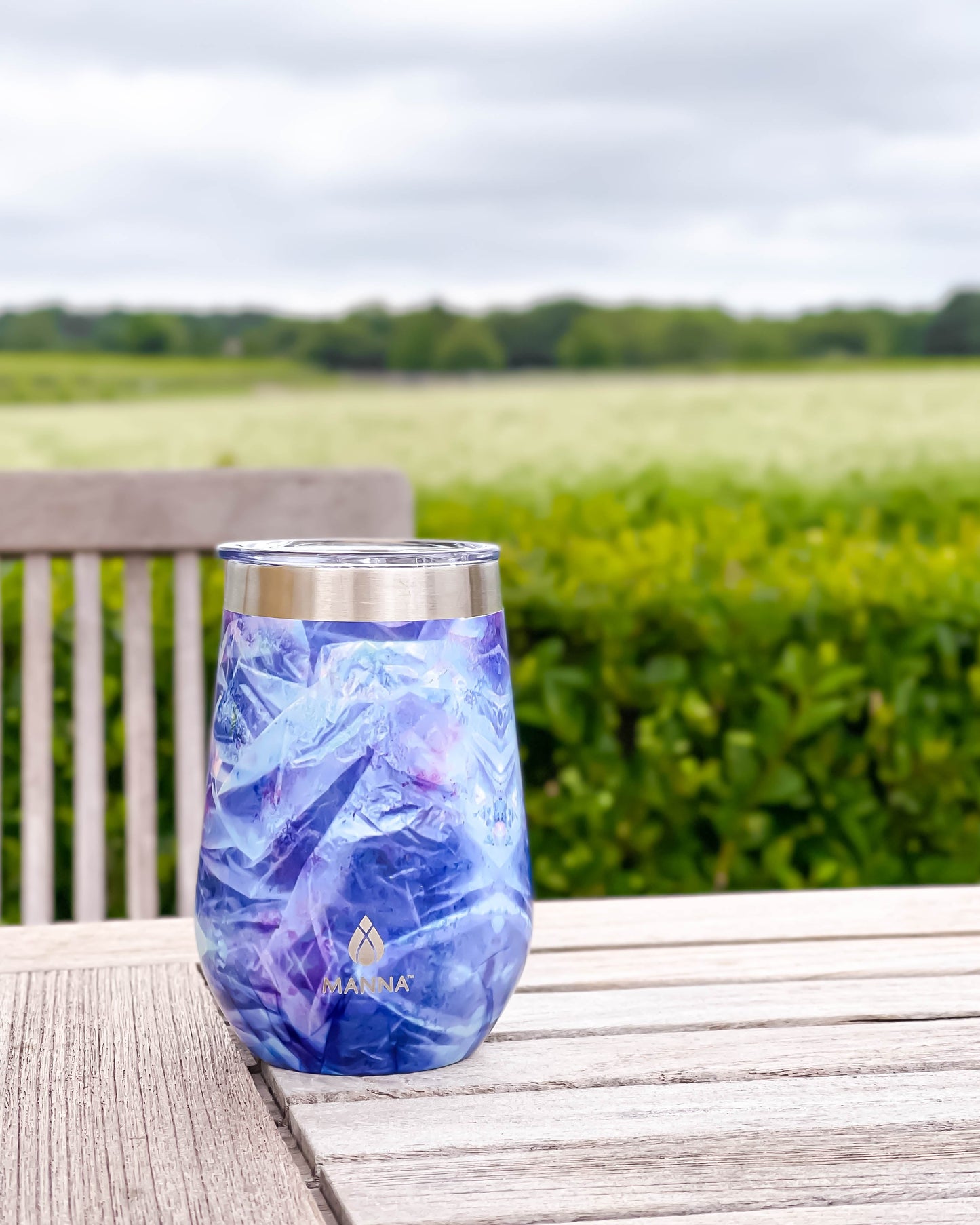 12-oz-wine-tumbler-y9 IMG_6466.jpg