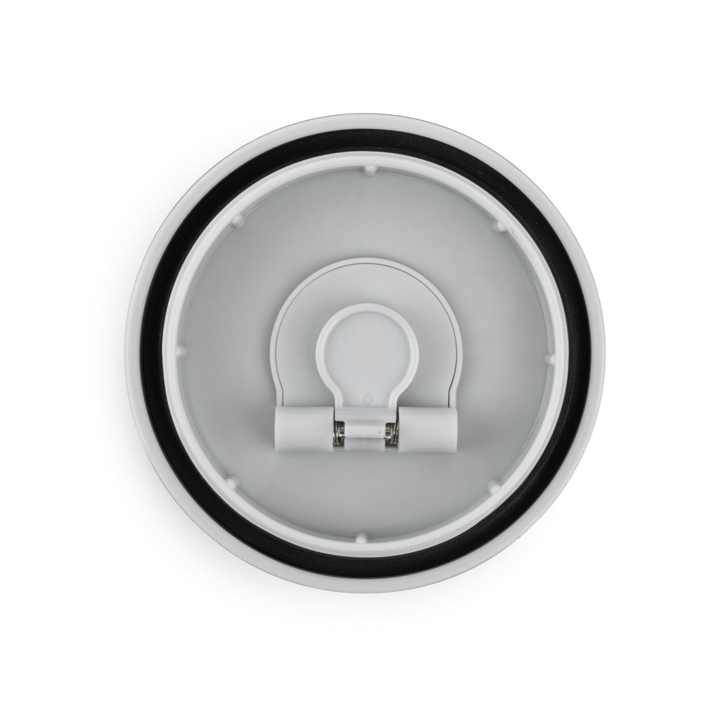 smart-seal-replacement-lid-for-chilly-tumblers-u1 LID31646-WEB_02.jpg