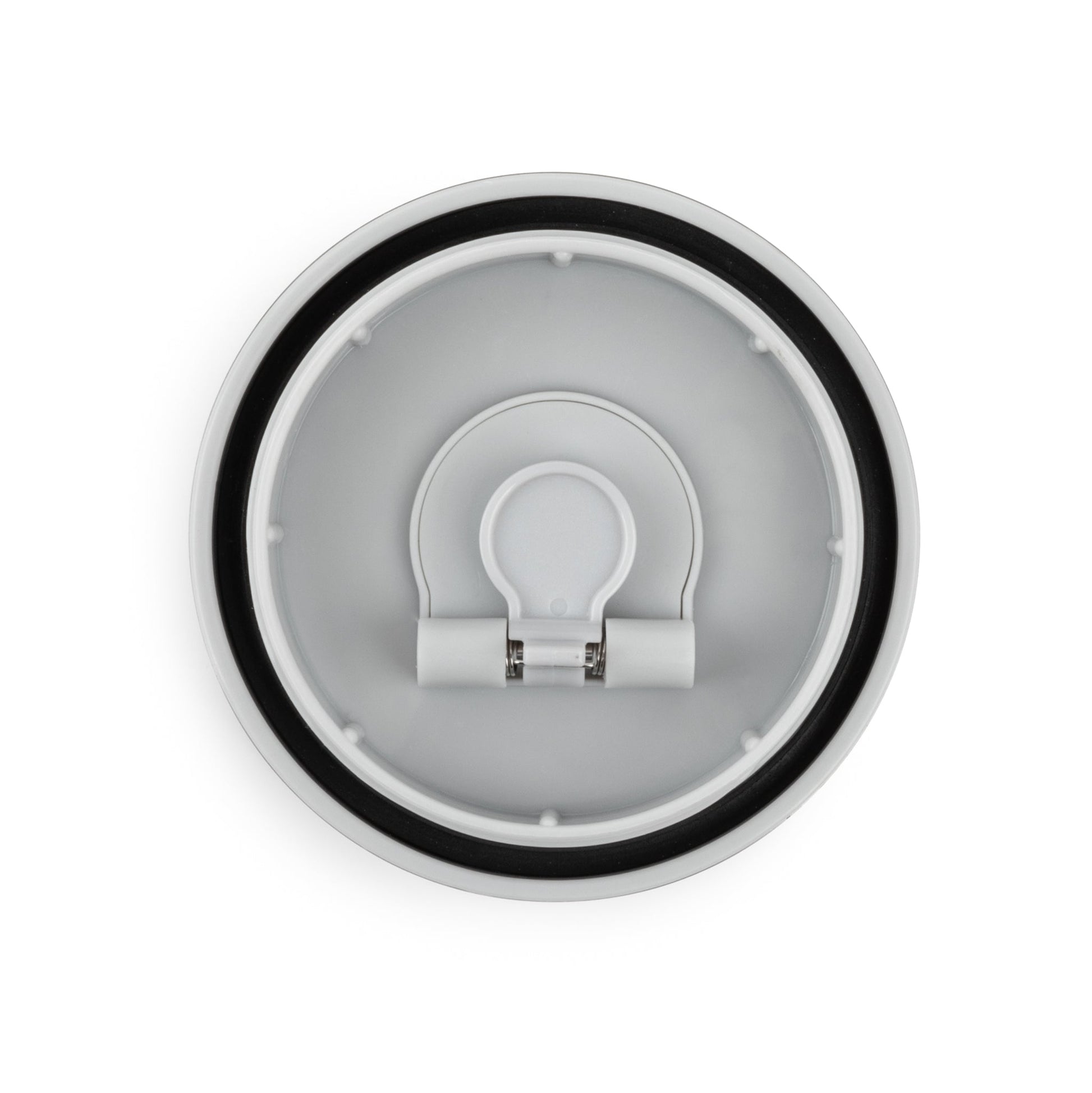 smart-seal-replacement-lid-for-chilly-tumblers-u1 LID31646-WEB_02.jpg