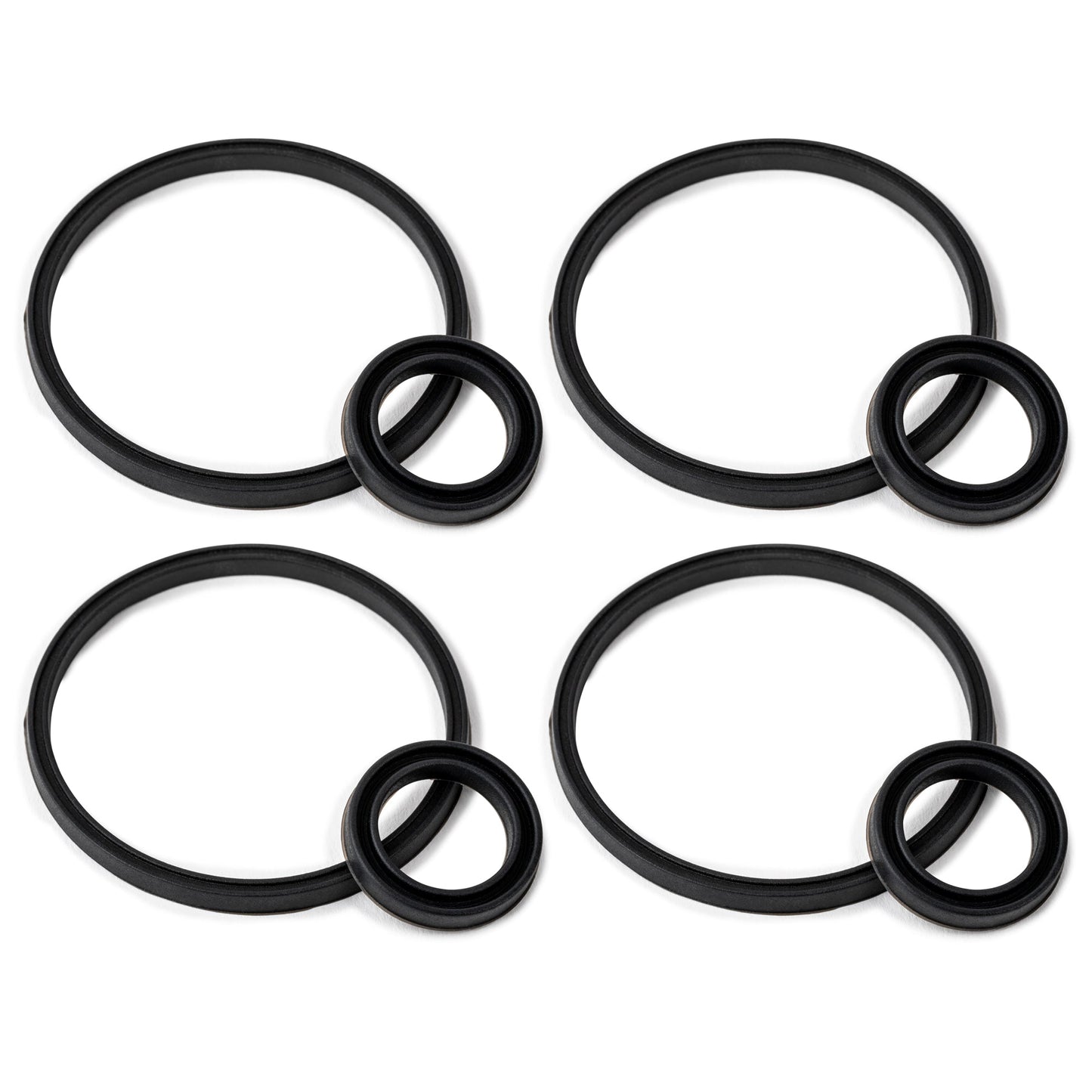 4-piece-replacement-gasket-set-for-convoy-collection-v4 LID31648-WEB_01_6a93fda2-6a0d-47d0-acfb-12c35545ae11.jpg