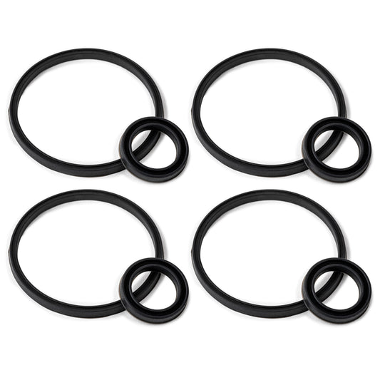 4-piece-replacement-gasket-set-for-convoy-collection-v4 LID31648-WEB_01_6a93fda2-6a0d-47d0-acfb-12c35545ae11.jpg