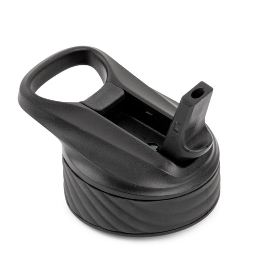 replacement-flip-up-straw-lid-for-convoy-collection-b3 LID31649-WEB_01.jpg