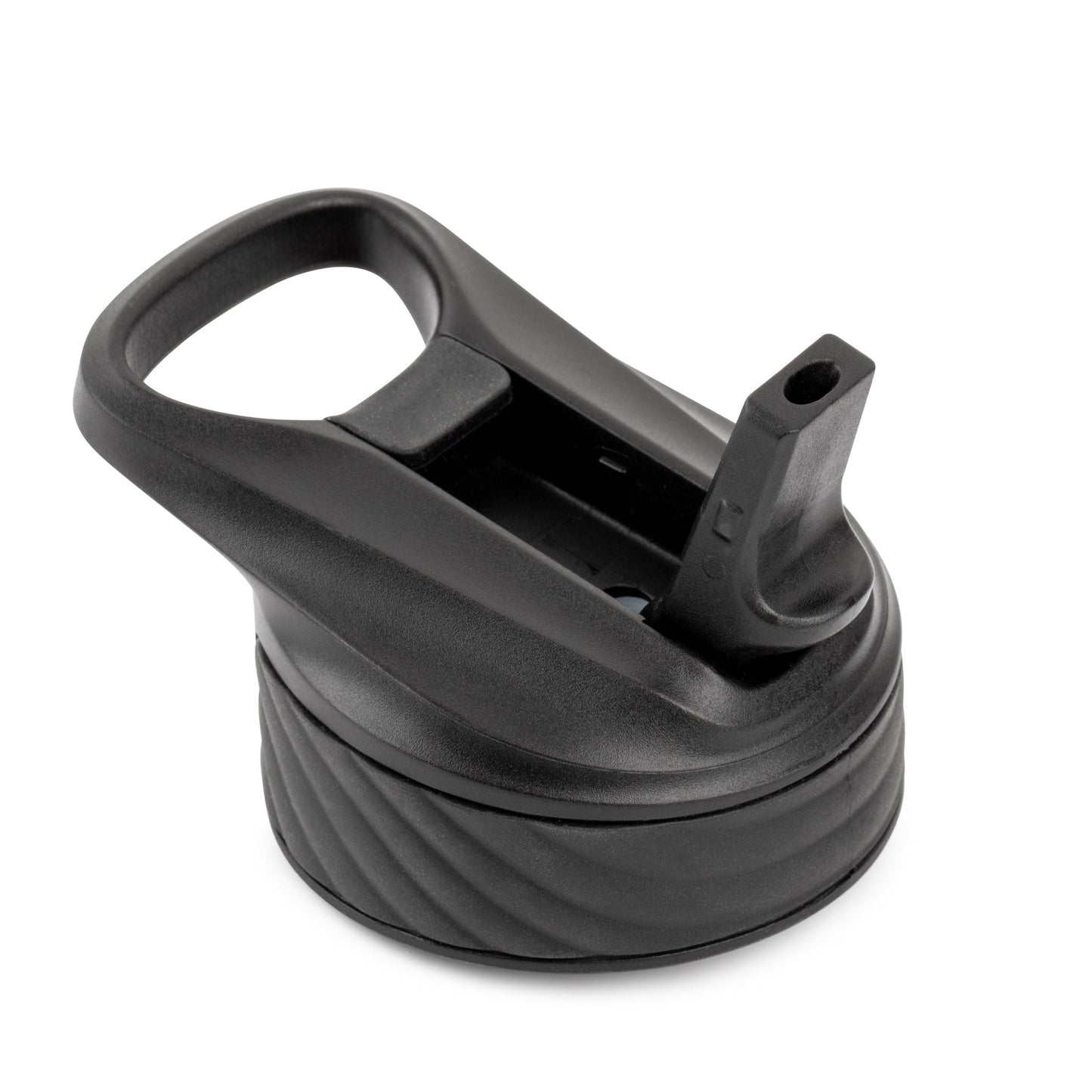 set-of-4-convoy-bottle-collection-straw-replacement-lids-t2 LID31649-WEB_01_15e70455-3ed7-4294-86ad-1e88afc0efe6.jpg