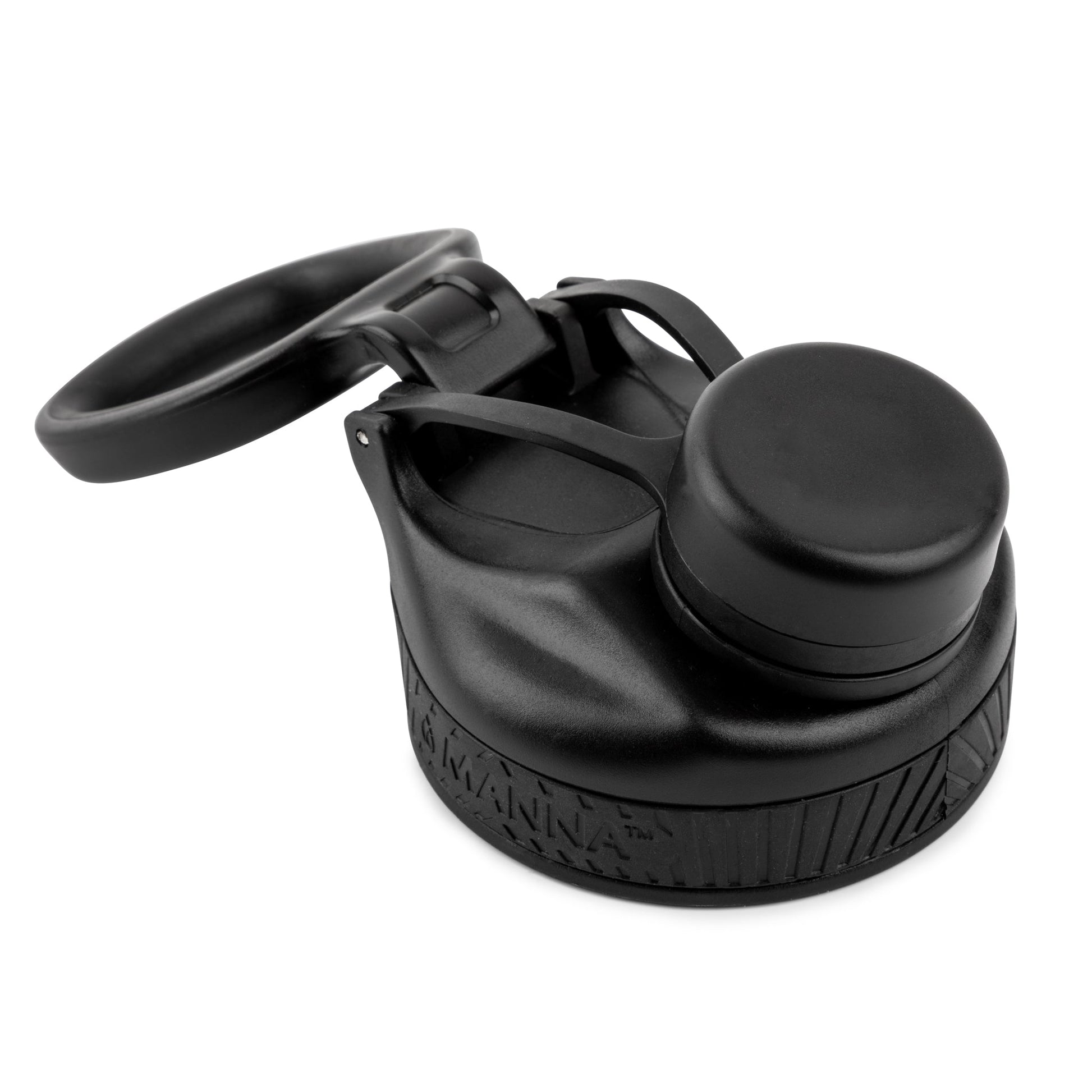 saratoga-bottle-collection-replacement-lid-q6 LID31657-WEB_01.jpg