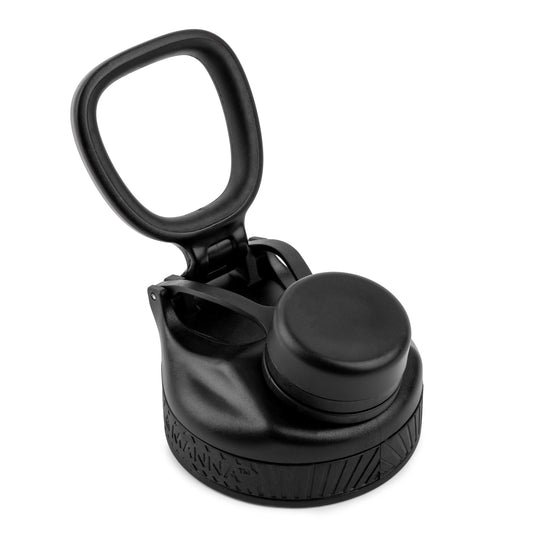 replacement-lid-for-ranger-pro-collection-w5 LID31657-WEB_02_5032b29e-4068-4c6b-a6ab-7b1979716ea8.jpg
