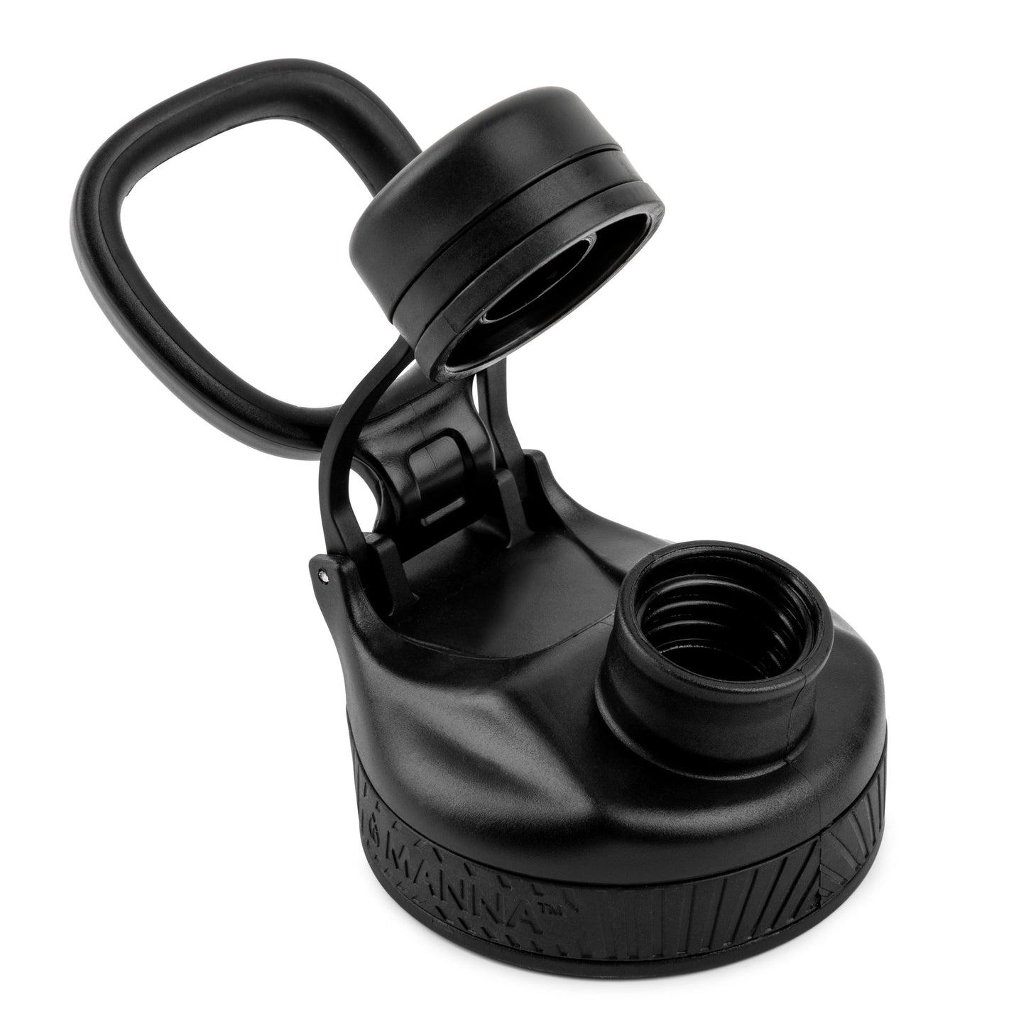 saratoga-bottle-collection-replacement-lid-q6 LID31657-WEB_03.jpg