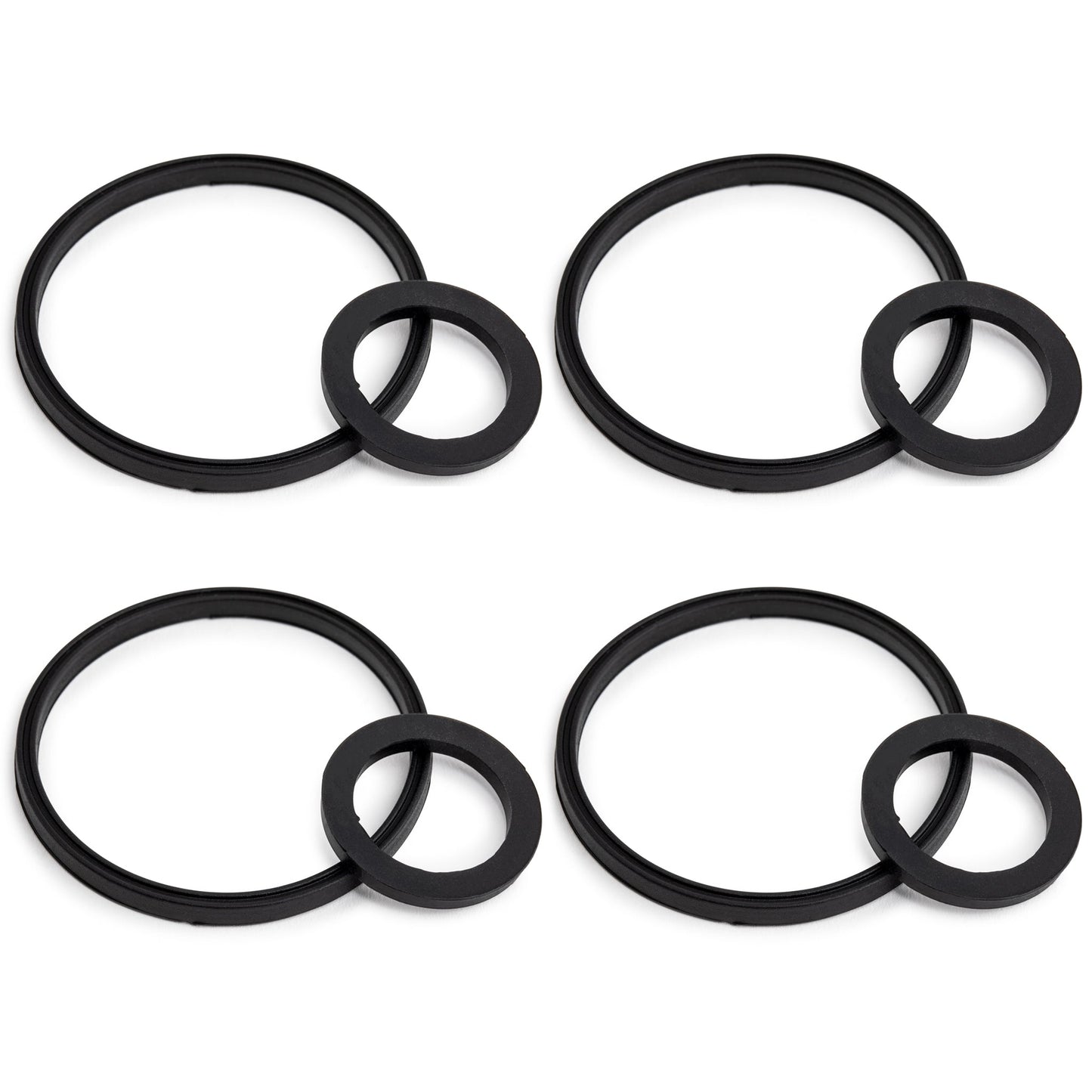 8-piece-replacement-gasket-set-for-ranger-pro-r4 LID31659-WEB_01.jpg