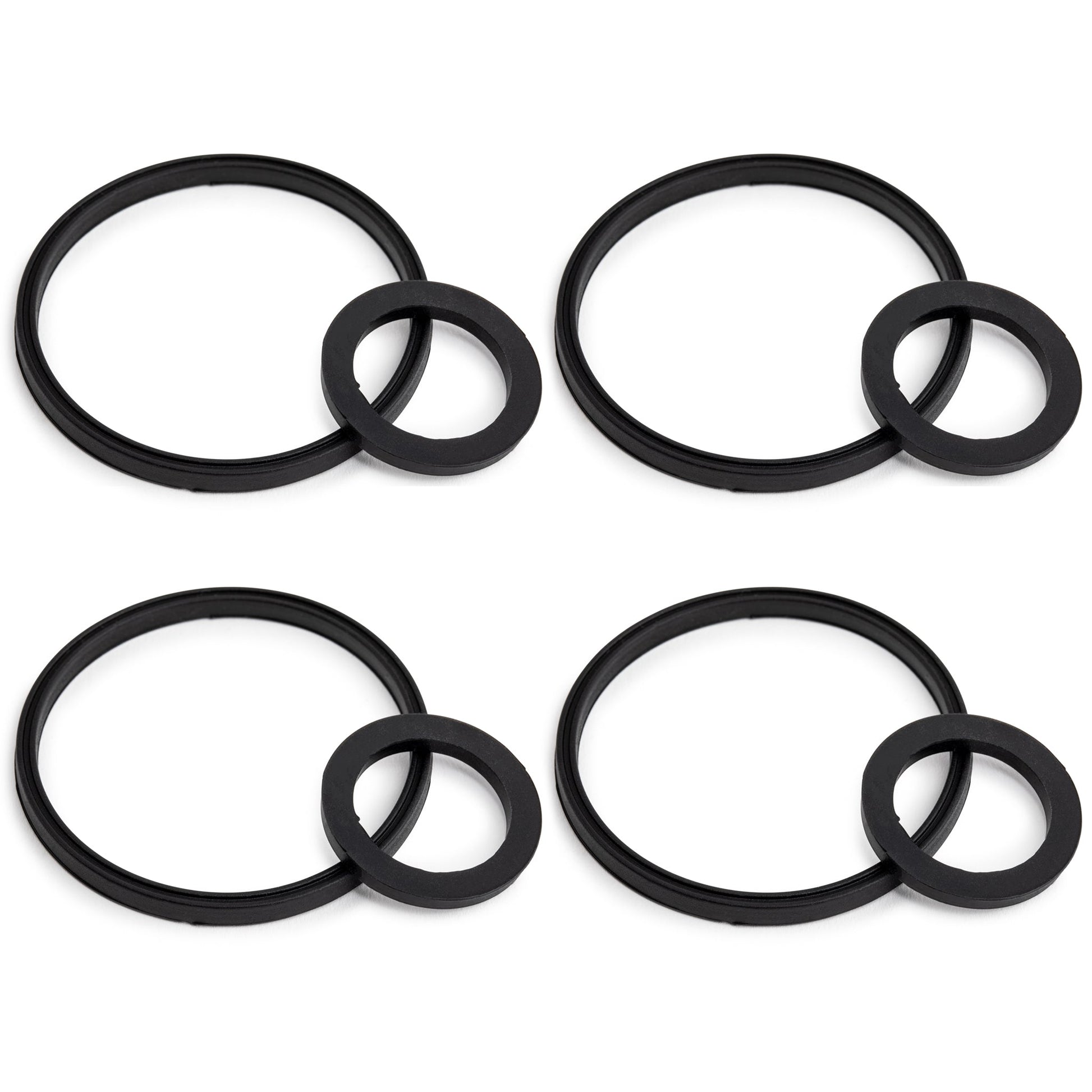 8-piece-replacement-gasket-set-for-ranger-pro-r4 LID31659-WEB_01.jpg