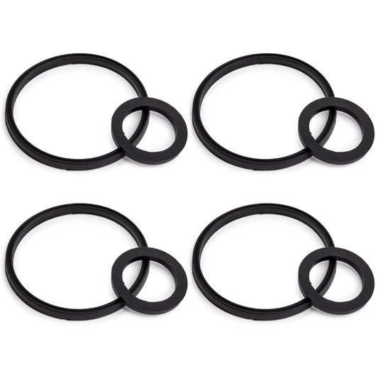 8-piece-replacement-gasket-set-for-ranger-pro-r4 LID31659-WEB_01.jpg