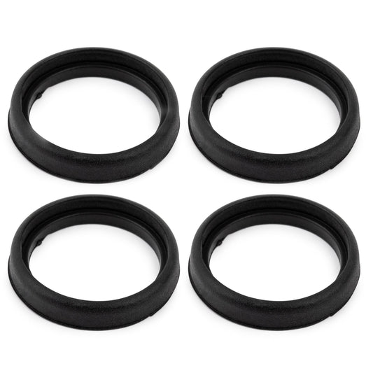4-piece-replacement-gasket-ring-set-for-retro-bottle-collection-m5 LID31662-WEB_01.jpg