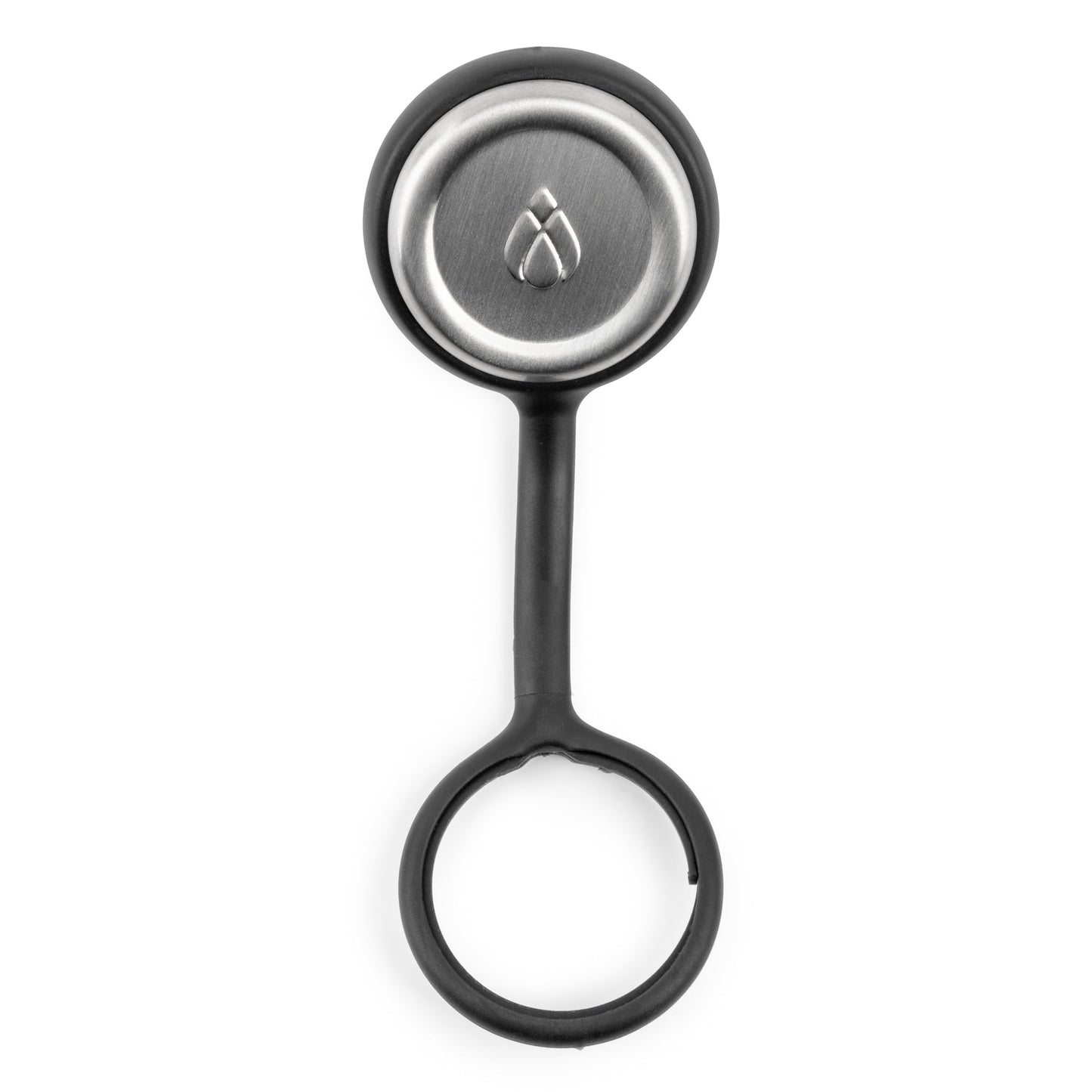 replacement-lid-and-tether-for-retro-bottle-collection-g7 LID31664-WEB_01.jpg