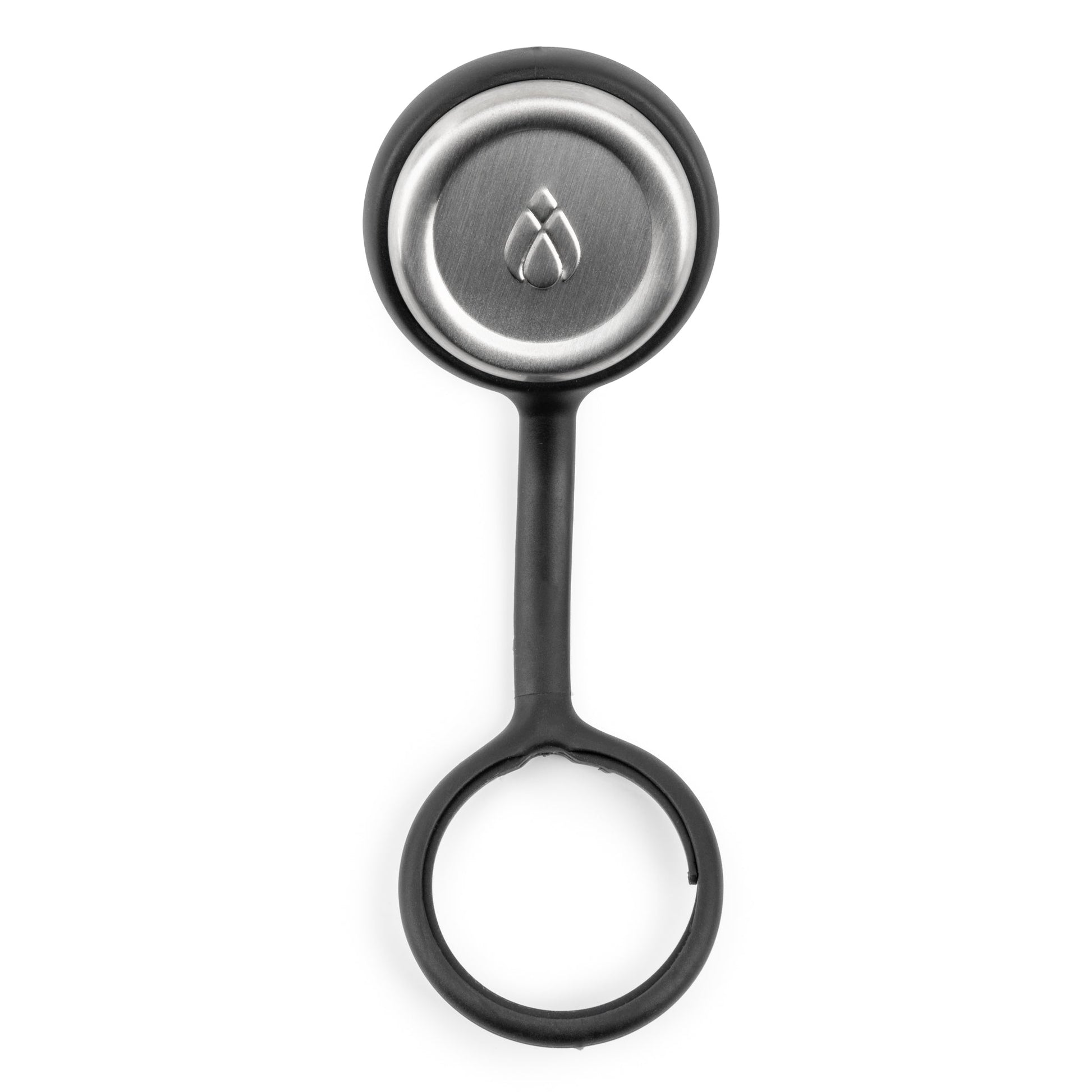 replacement-lid-and-tether-for-retro-bottle-collection-g7 LID31664-WEB_01.jpg