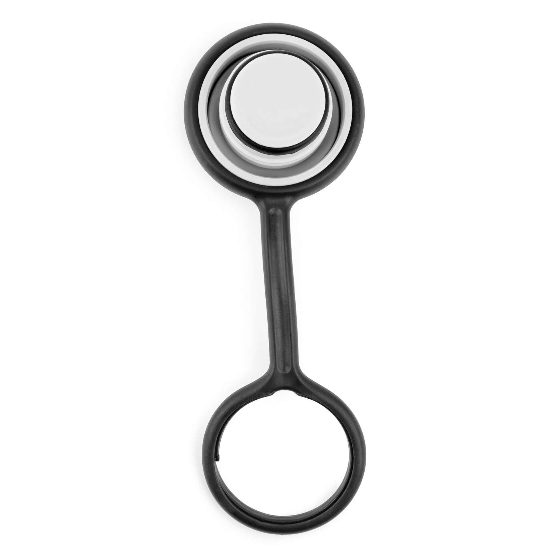 replacement-lid-and-tether-for-retro-bottle-collection-g7 LID31664-WEB_02.jpg