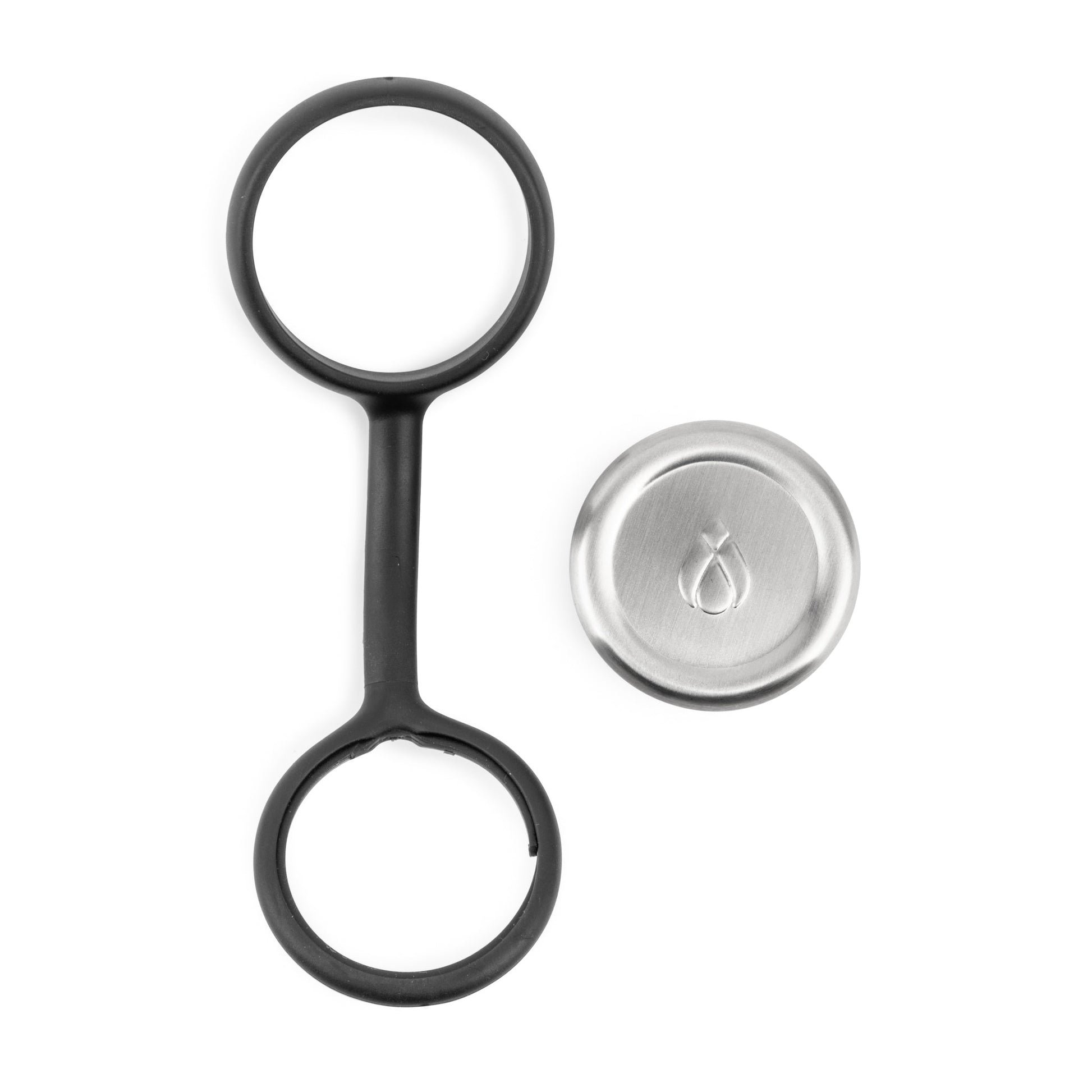 replacement-lid-and-tether-for-retro-bottle-collection-g7 LID31664-WEB_03.jpg