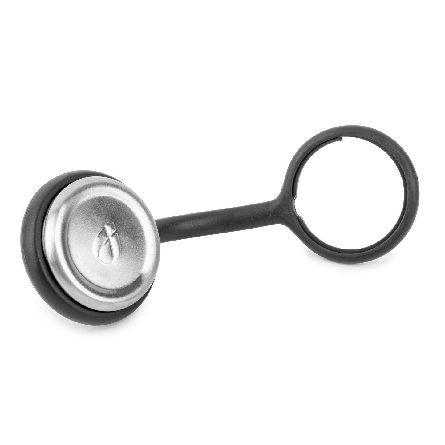 replacement-lid-and-tether-for-retro-bottle-collection-g7 LID31664-WEB_04.jpg