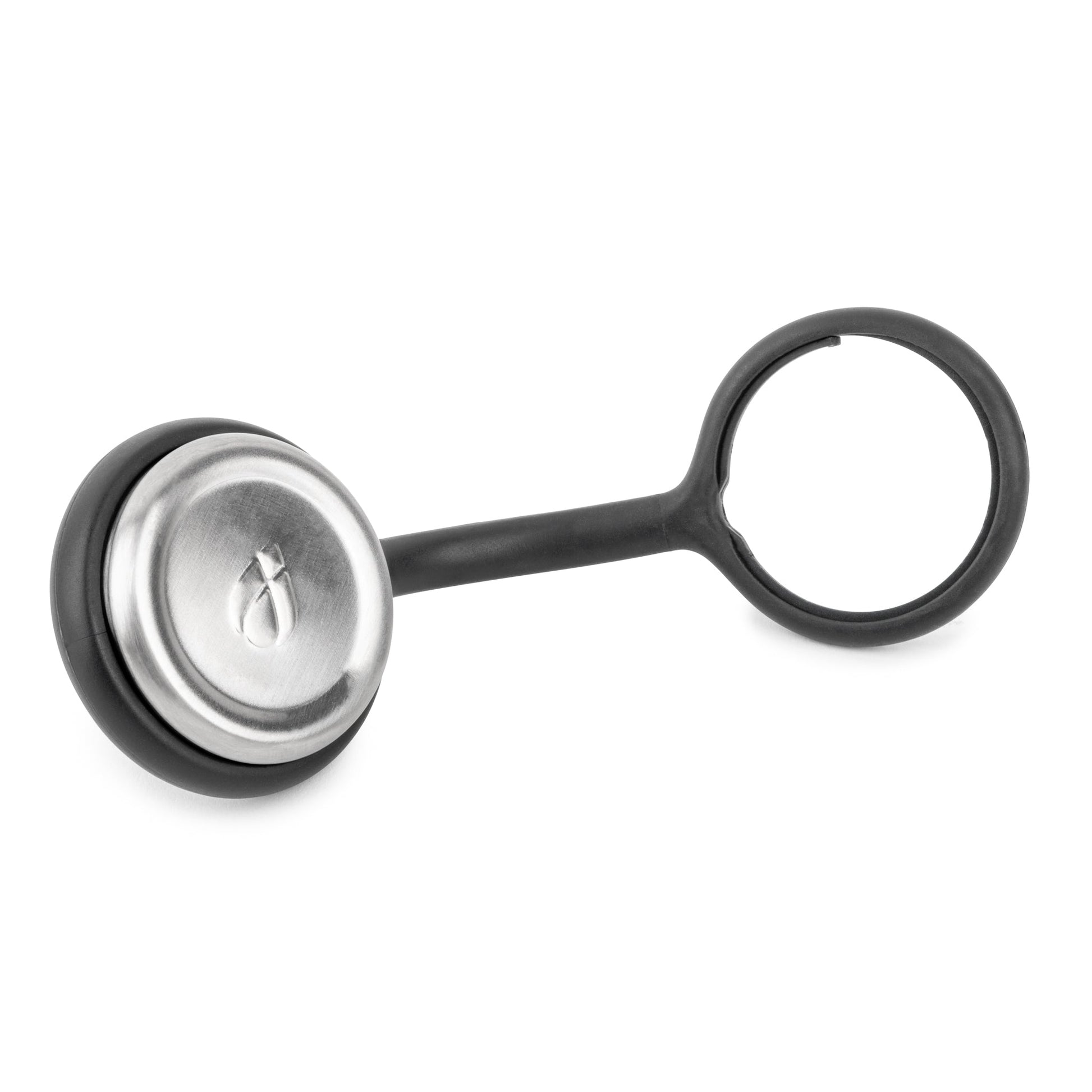 replacement-lid-and-tether-for-retro-bottle-collection-g7 LID31664-WEB_04.jpg