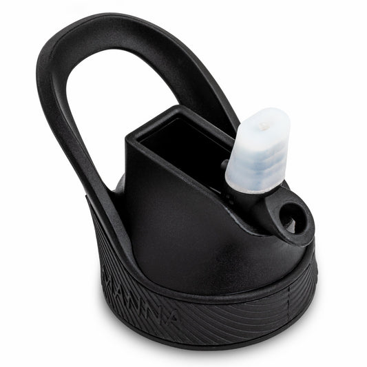 replacement-lid-for-22-oz-rezi-j8 LID31665_02_ca78fd54-f682-4487-b961-a29ff205a2fa.jpg