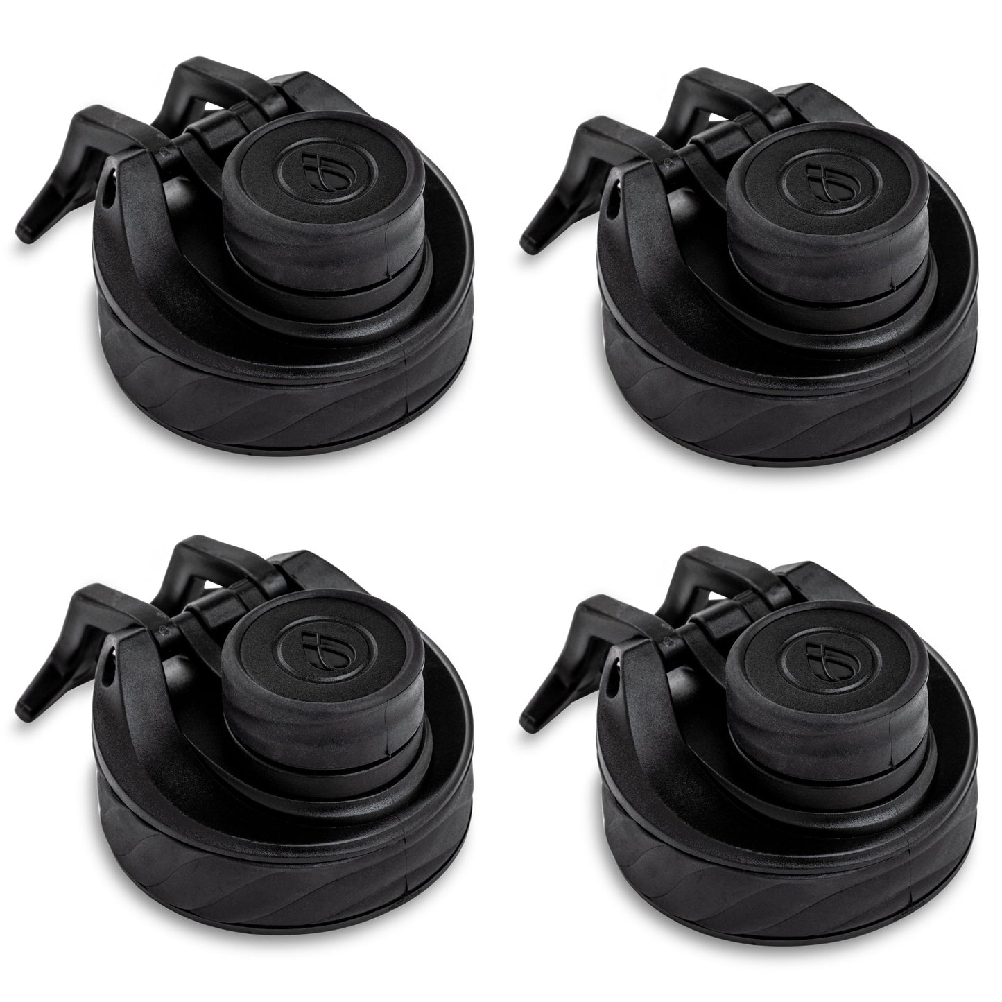 4-piece-replacement-lid-set-for-convoy-bottle-collection-m5 LID31666-WEB_01.jpg