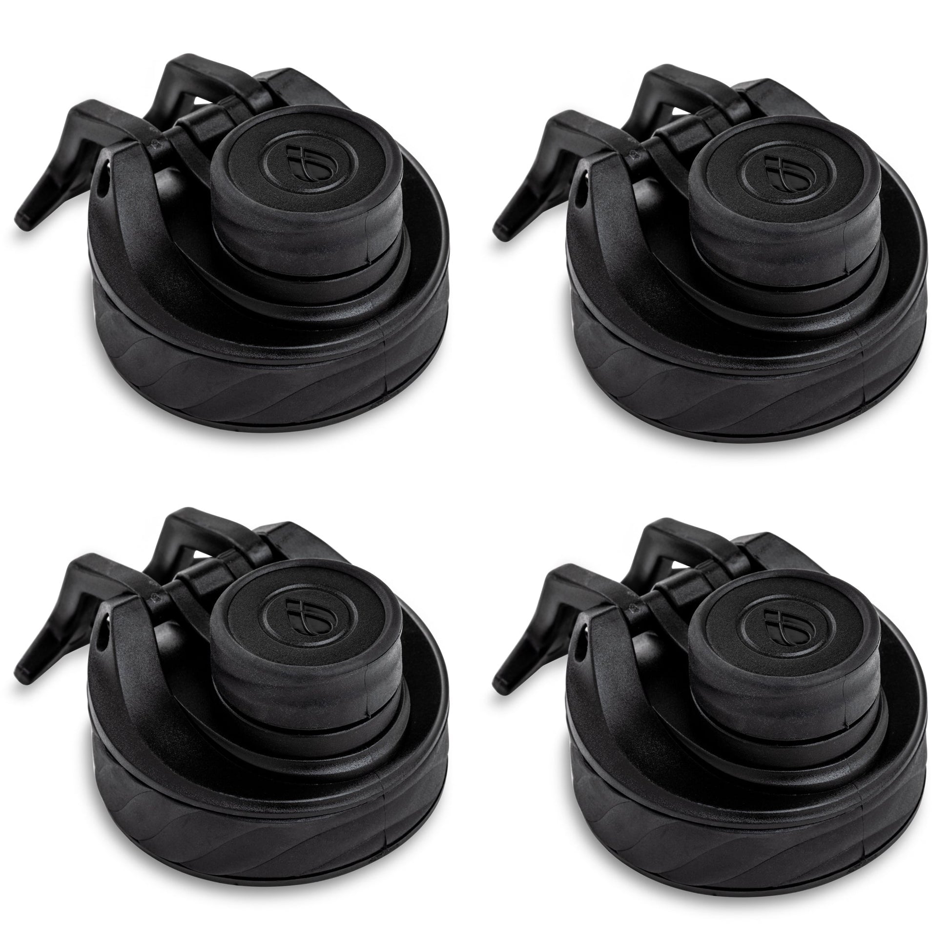 4-piece-replacement-lid-set-for-convoy-bottle-collection-m5 LID31666-WEB_01.jpg