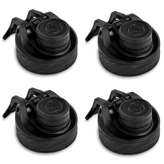 4-piece-replacement-lid-set-for-convoy-bottle-collection-m5 LID31666-WEB_01.jpg