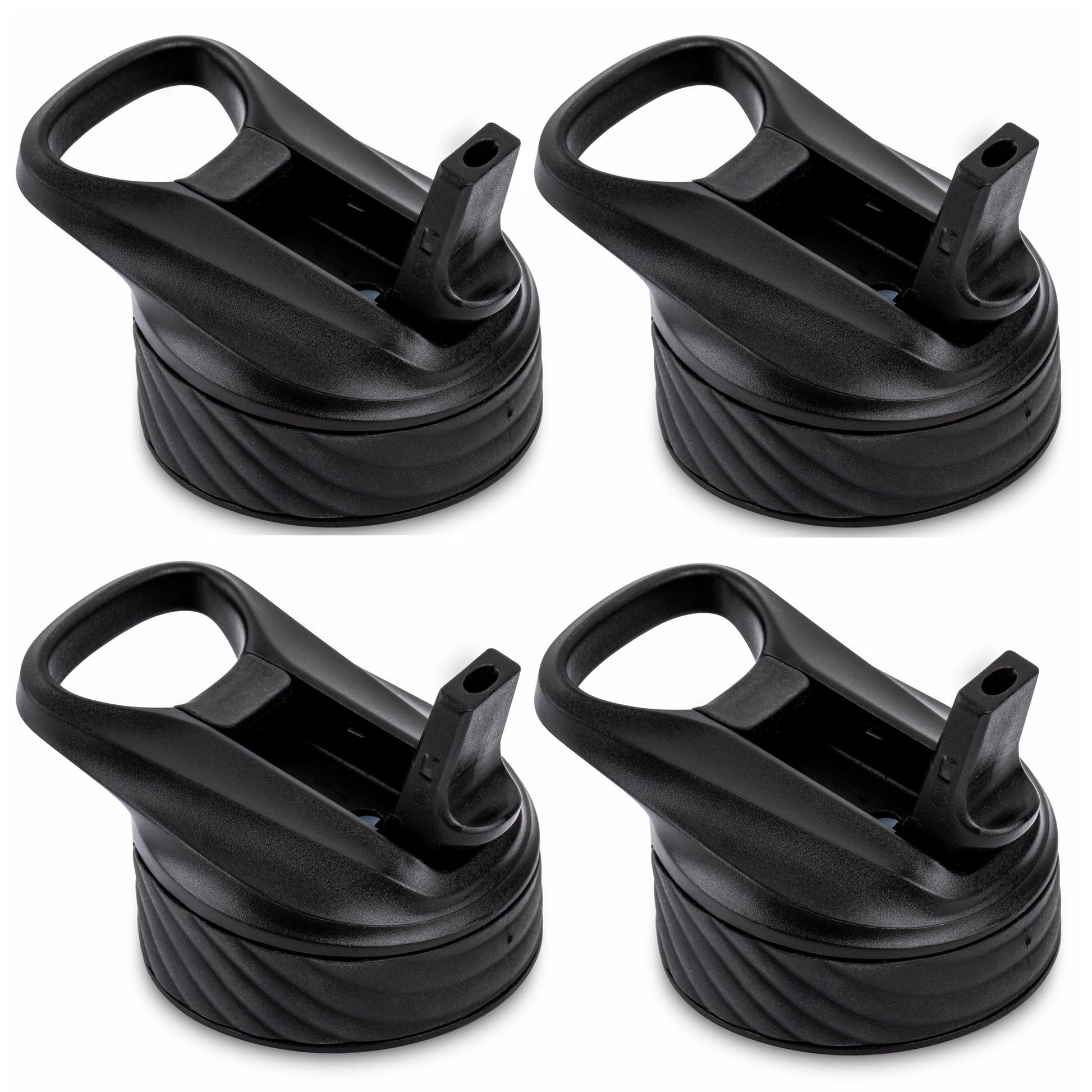 set-of-4-convoy-bottle-collection-straw-replacement-lids-t2 LID31667-WEB.jpg