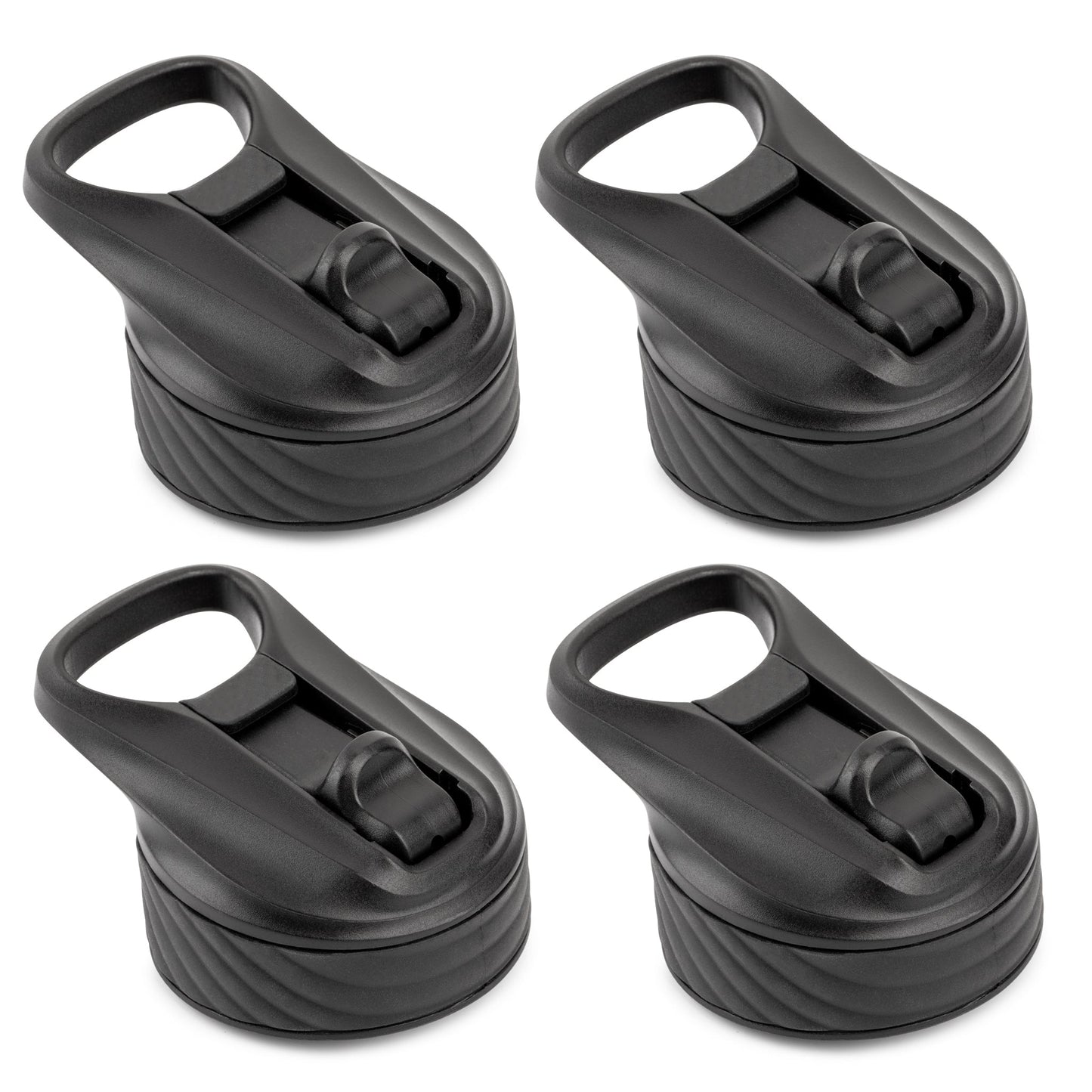 set-of-4-convoy-bottle-collection-straw-replacement-lids-t2 LID31667-WEB_02.jpg