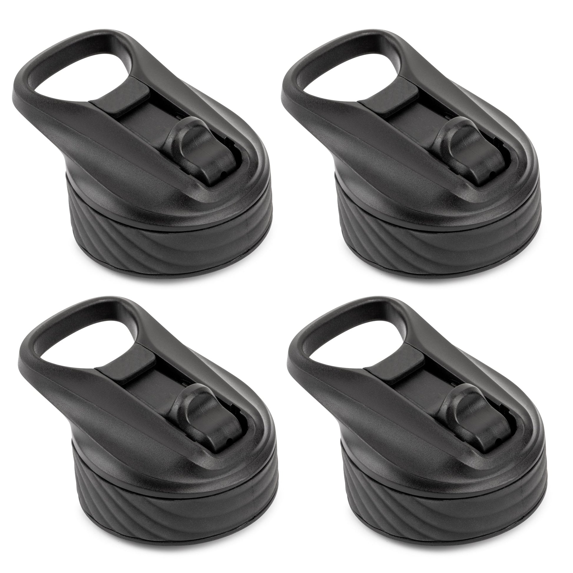 set-of-4-convoy-bottle-collection-straw-replacement-lids-t2 LID31667-WEB_02.jpg