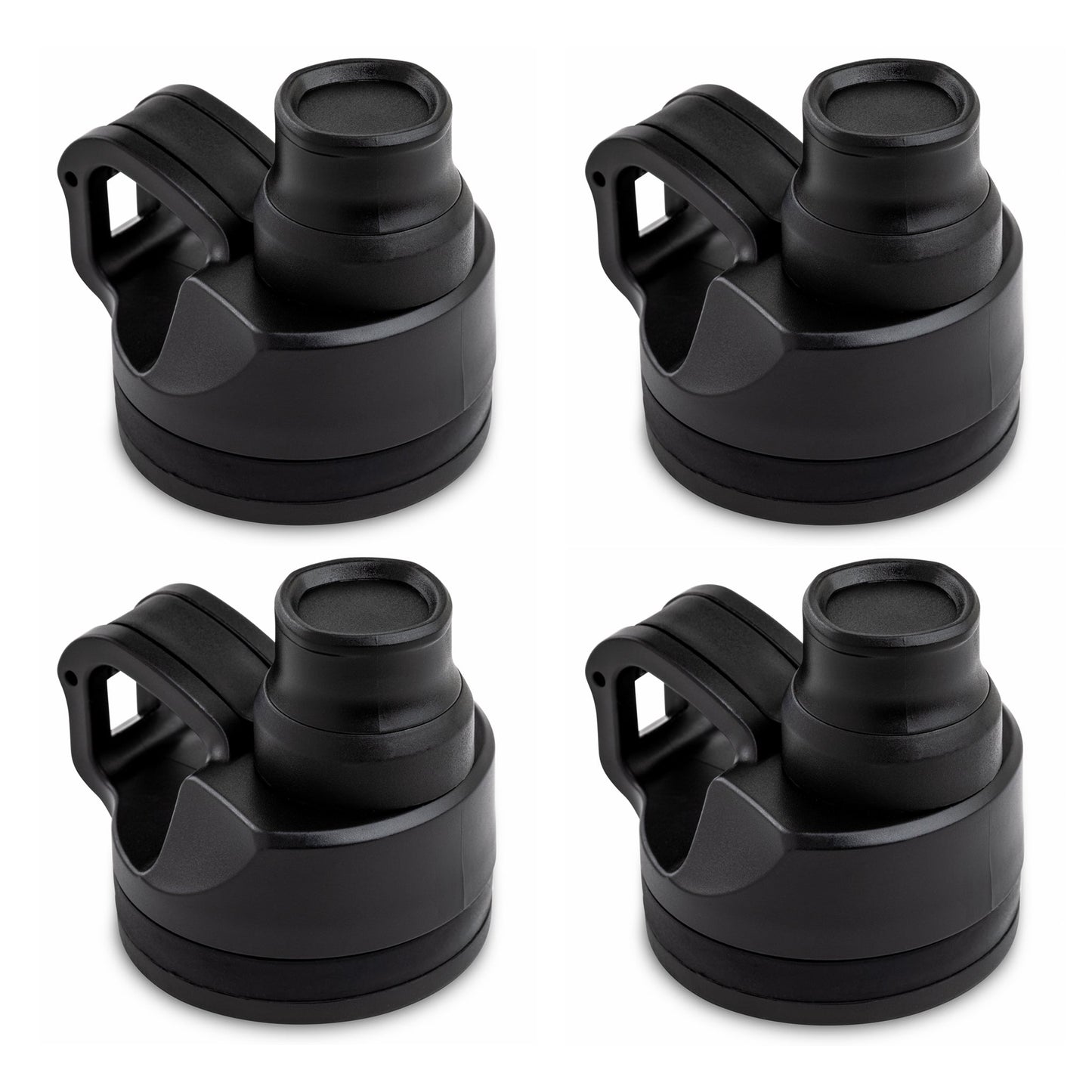 4-piece-replacement-lid-set-for-jumbo-outdoor-bottle-collection-f5 LID31668-WEB_01_8f9b71ea-b7e3-49f2-afe1-48eac6cc1d13.jpg