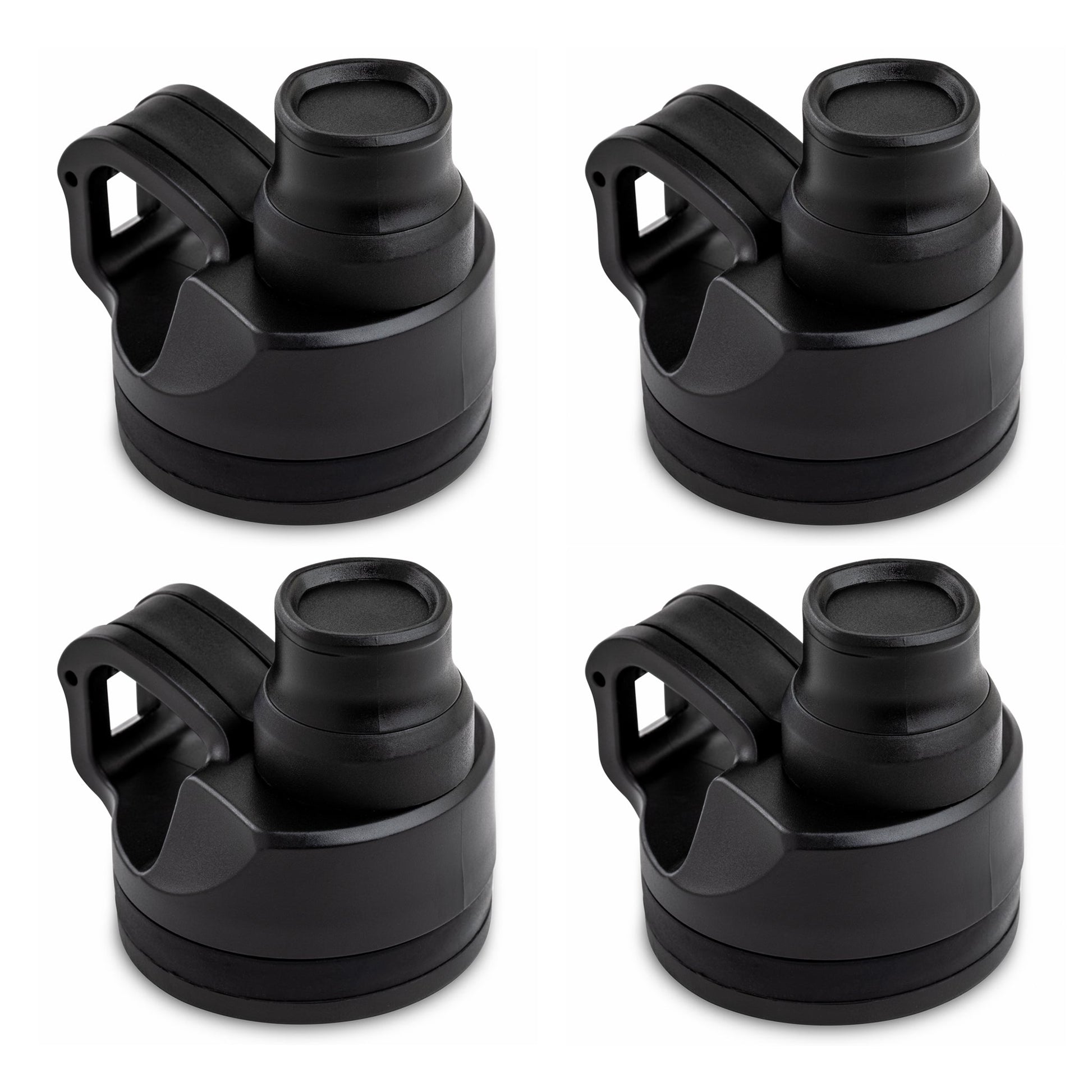 4-piece-replacement-lid-set-for-jumbo-outdoor-bottle-collection-f5 LID31668-WEB_01_8f9b71ea-b7e3-49f2-afe1-48eac6cc1d13.jpg