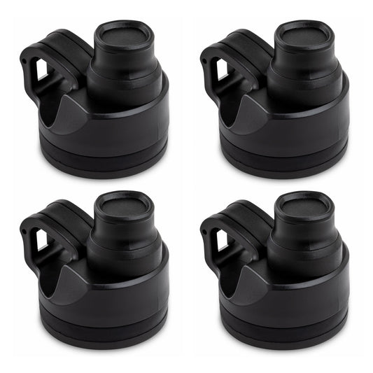 4-piece-replacement-lid-set-for-jumbo-outdoor-bottle-collection-f5 LID31668-WEB_01_8f9b71ea-b7e3-49f2-afe1-48eac6cc1d13.jpg