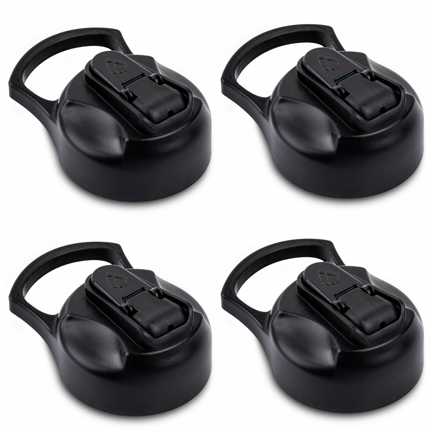 4-piece-replacement-flip-up-spout-lid-set-for-ranger-and-convoy-collections-t7 LID31669-WEB.jpg