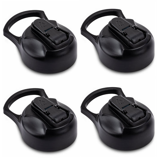 4-piece-replacement-flip-up-spout-lid-set-for-ranger-and-convoy-collections-t7 LID31669-WEB.jpg