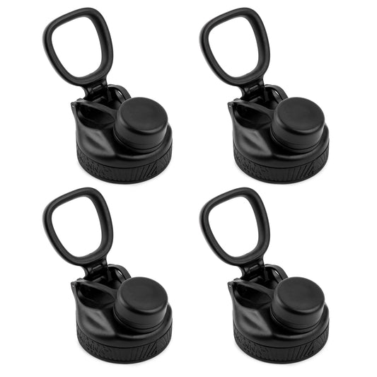 set-of-4-saratoga-bottle-collection-replacement-lids-r3 LID31670-WEB_02.jpg