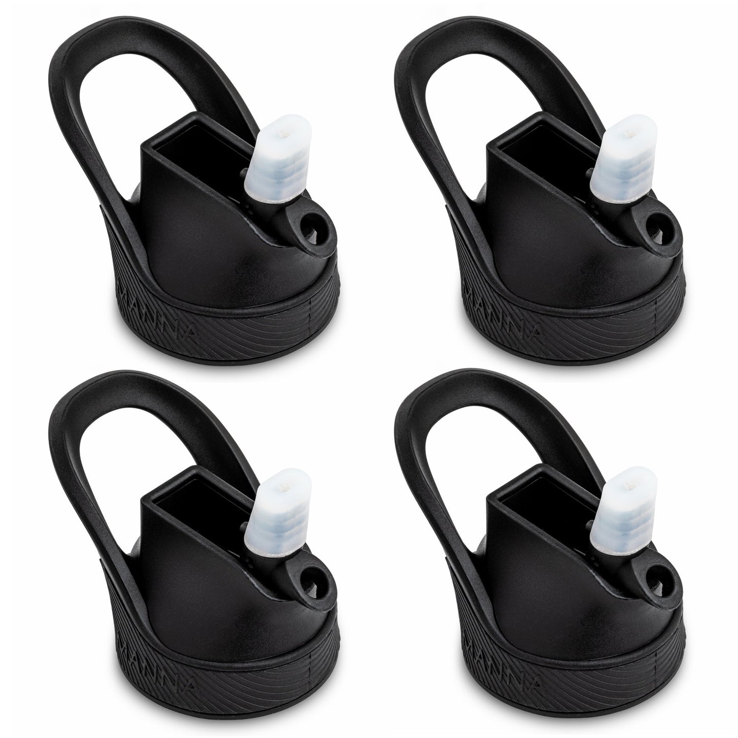 4-piece-replacement-lid-set-for-rezi-bottle-collection-x4 LID31671-WEB.jpg