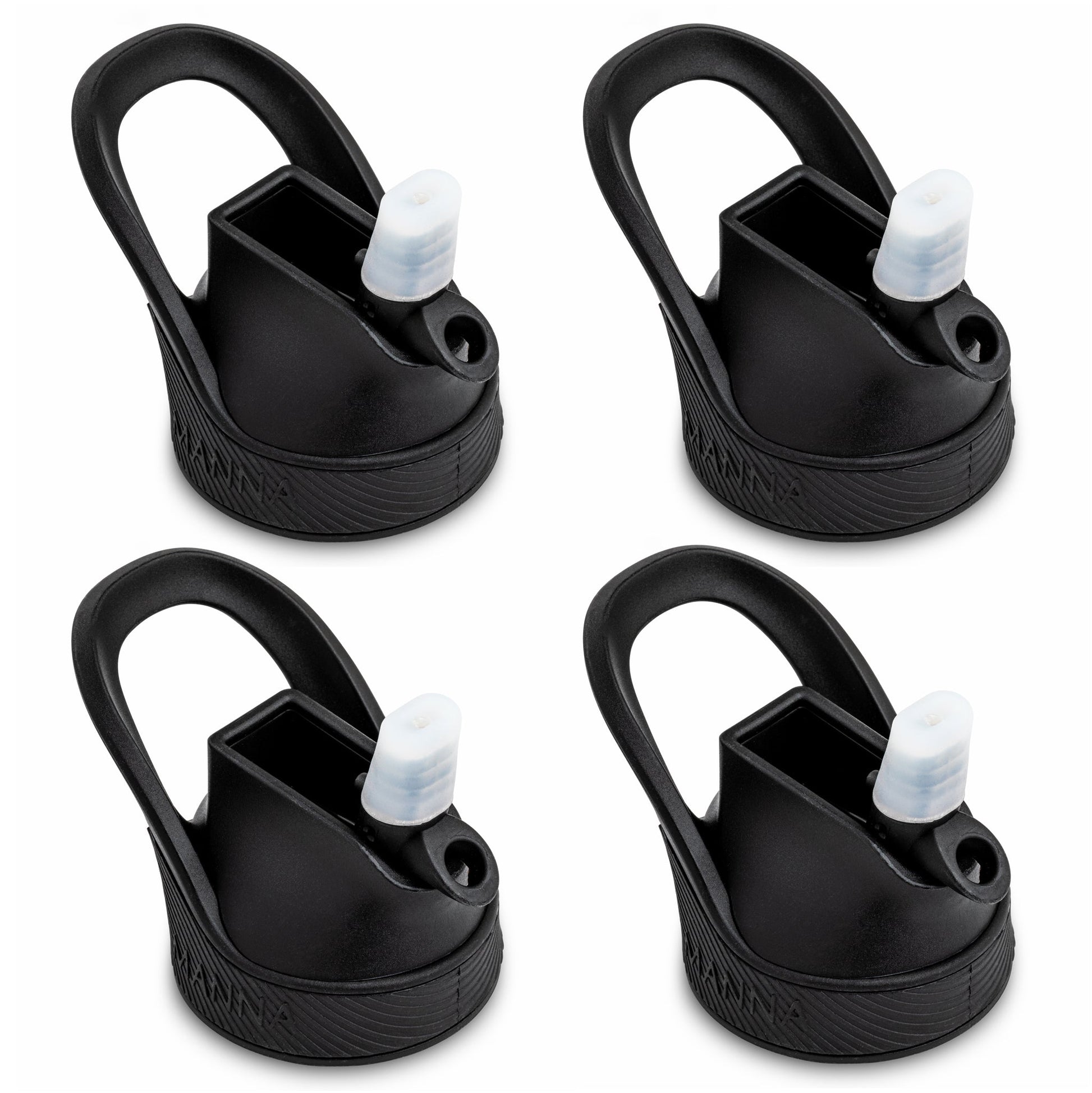 4-piece-replacement-lid-set-for-rezi-bottle-collection-x4 LID31671-WEB.jpg