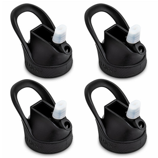 4-piece-replacement-lid-set-for-rezi-bottle-collection-x4 LID31671-WEB.jpg