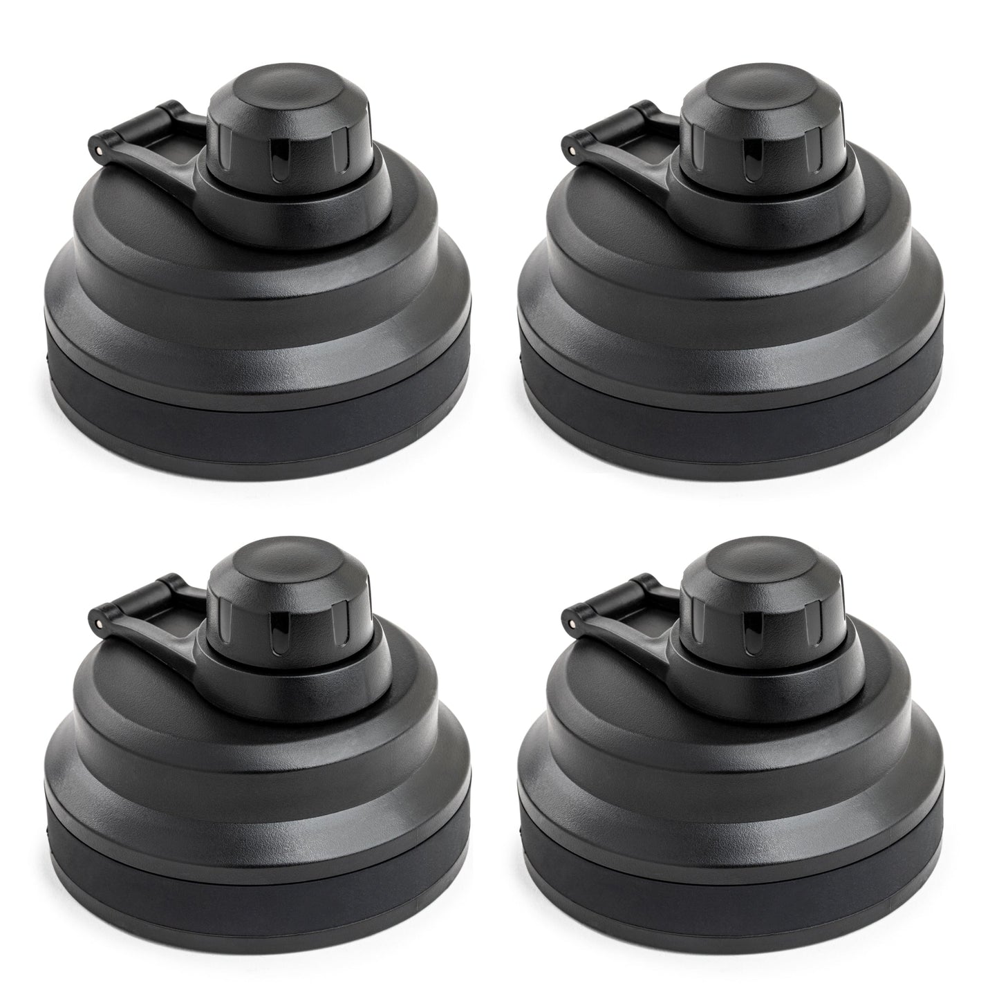 4-piece-replacement-lid-set-for-titan-bottle-collection-f1 LID31673-WEB_01.jpg