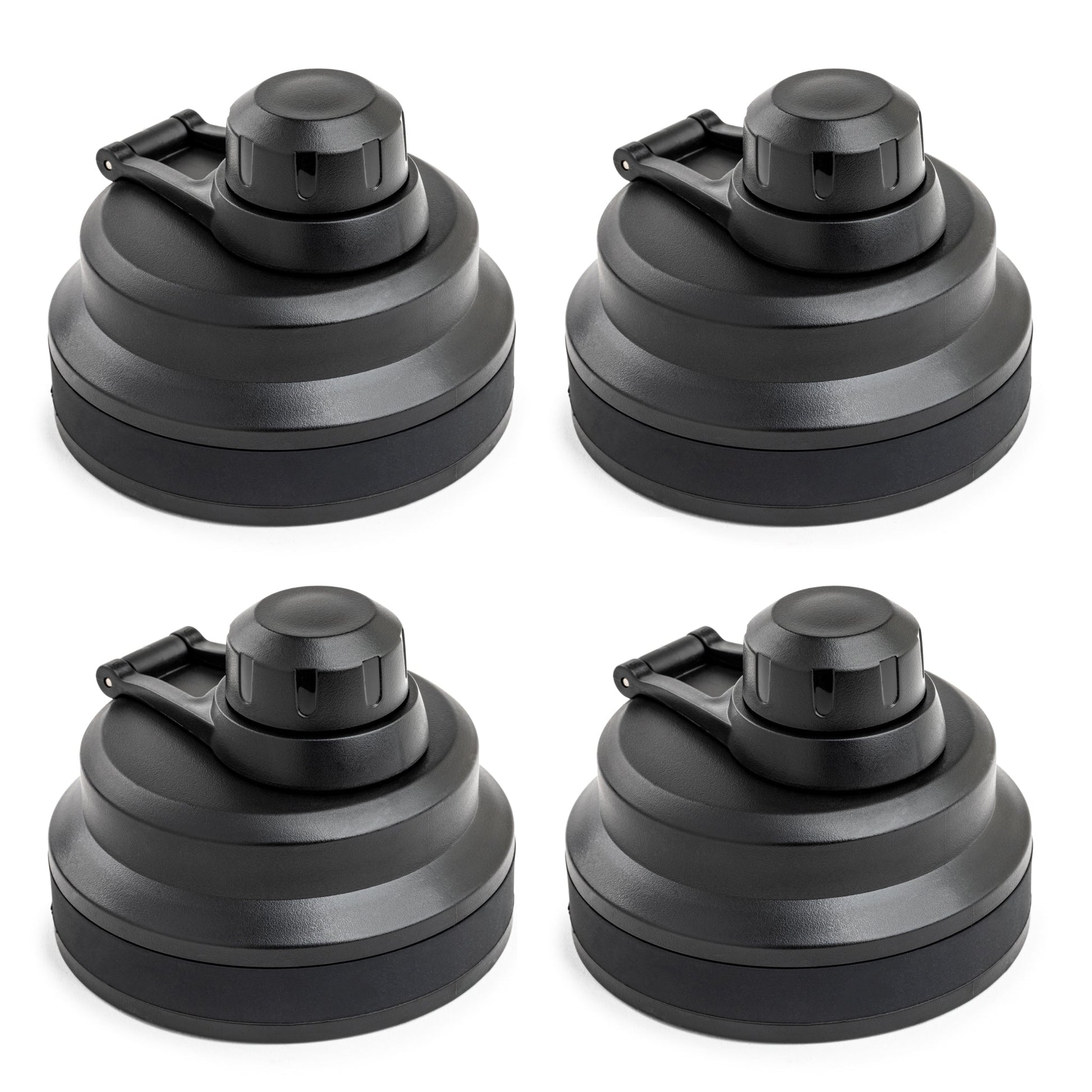 4-piece-replacement-lid-set-for-titan-bottle-collection-f1 LID31673-WEB_01.jpg