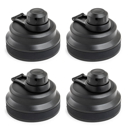 4-piece-replacement-lid-set-for-titan-bottle-collection-f1 LID31673-WEB_01.jpg