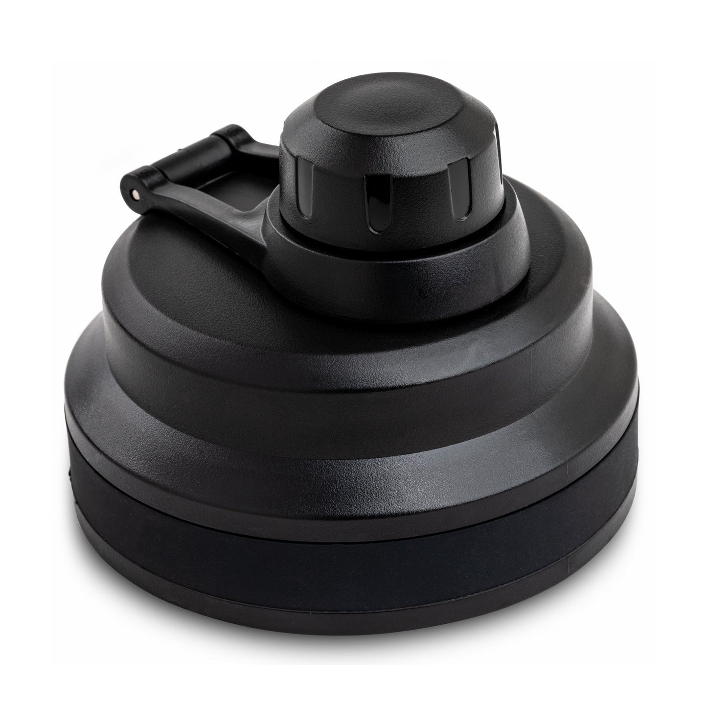 replacement-lid-for-titan-collection-a5 LID31674-WEB_02-_1.jpg