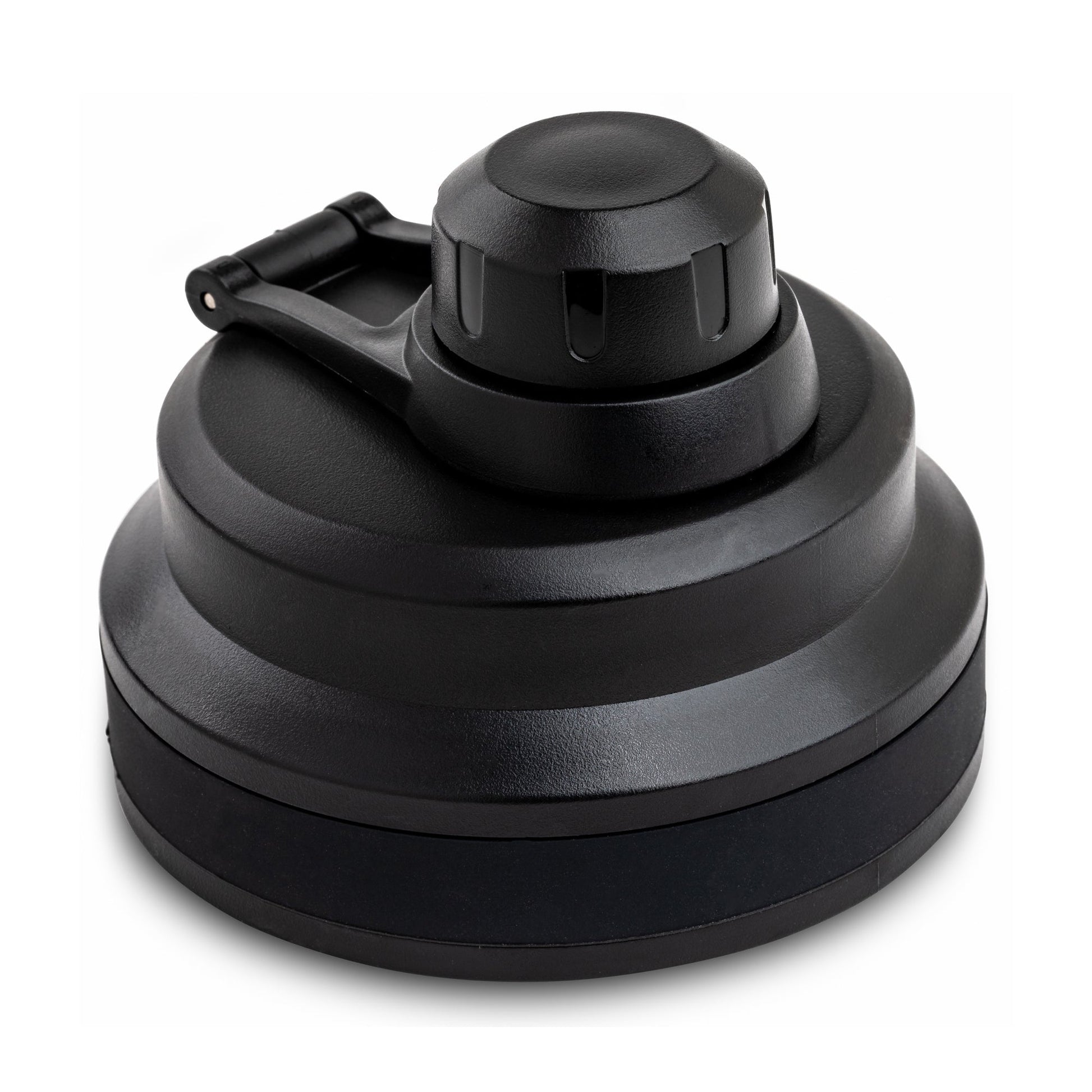 replacement-lid-for-titan-collection-a5 LID31674-WEB_02-_1.jpg