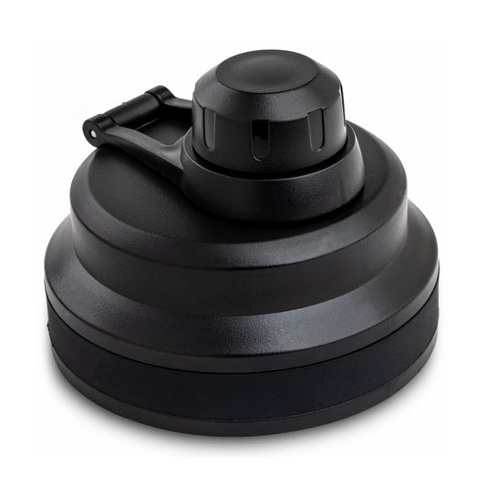 replacement-lid-for-titan-collection-a5 LID31674-WEB_02-_1.jpg