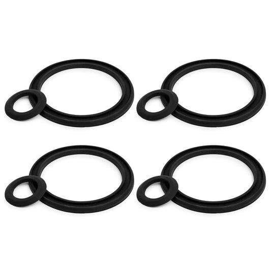 4-piece-replacement-gasket-set-for-jumbo-outdoor-collection-f6 LID31675-WEB_01.jpg