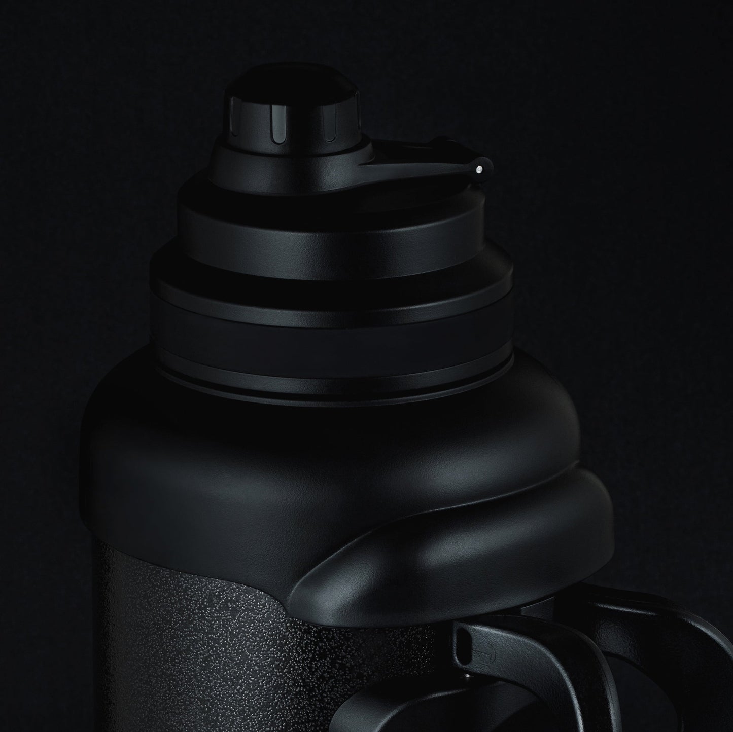 replacement-lid-for-titan-collection-2021-and-earlier-v8 LID_4P8A99243.jpg