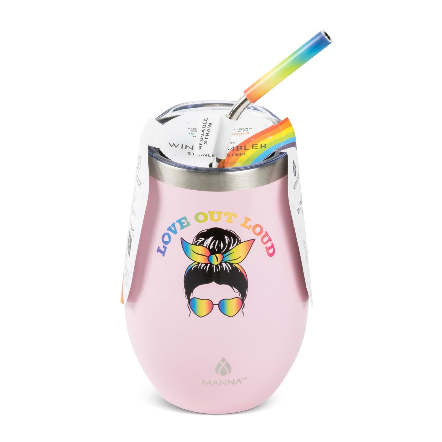 17-oz-straw-wine-tumbler-pride-collection-i5 L_45607_01.jpg
